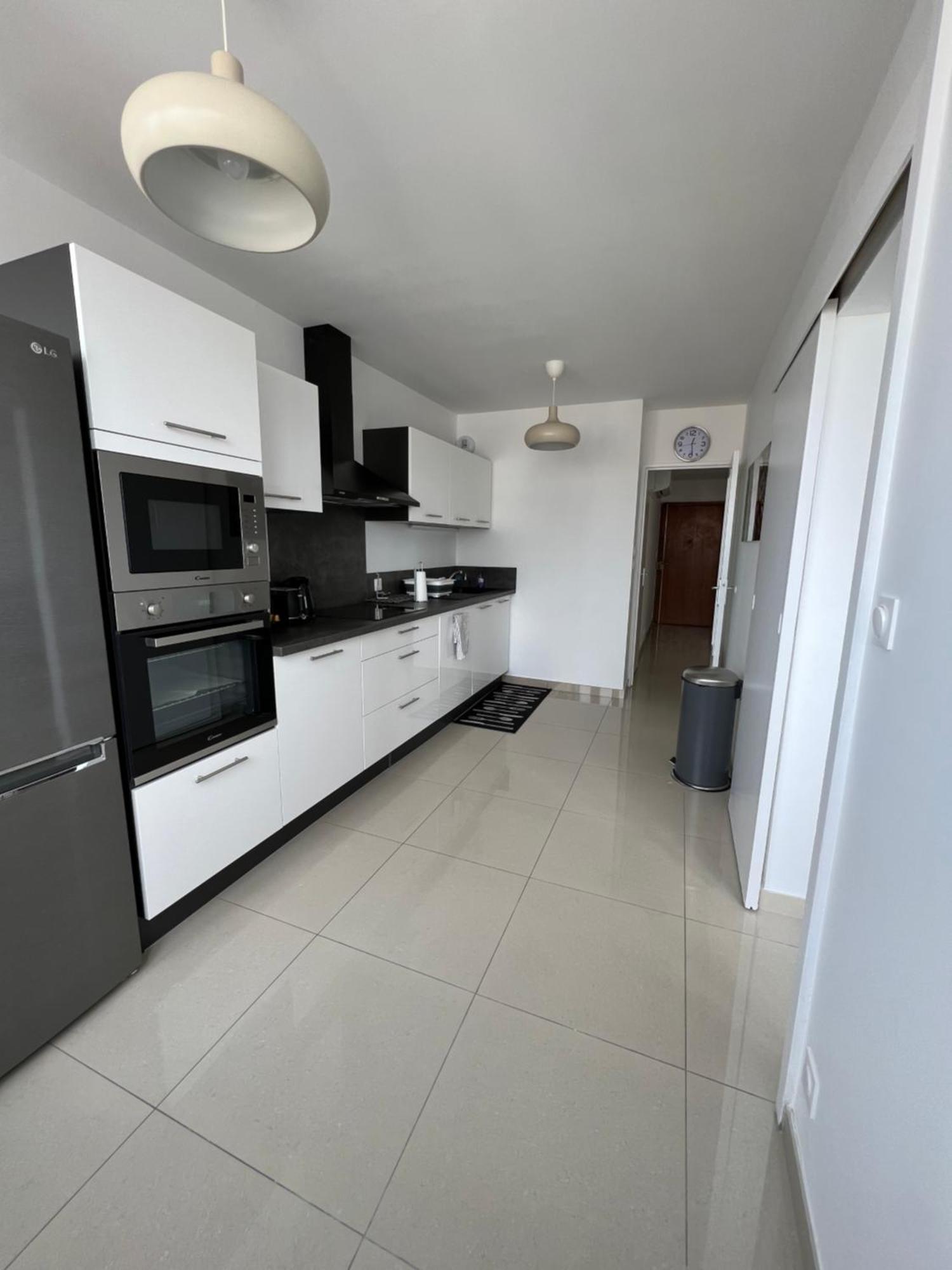 Super 4 Pieces Refait A Neuf Apartment วีเลอร์บาน ภายนอก รูปภาพ
